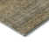 Premium Machine Washable Lyndhurst AMF1174 Stripes Rug