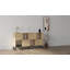 Diboll 160cm Console Table