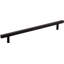 Dominique Bar Pull-1275524992-1213557874