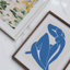 Cadre photo en bois-610440222-610440220