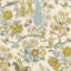 Persian Lancers Fabric-35102796