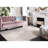 Lapham Performance Oriental Rug-32706455
