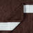 Solid Room Darkening Rod Pocket Single Curtain Panels-1485598481-1485598492