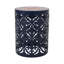 Table d'appoint Castana-1776604117