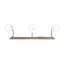 Éclairage pour meuble-lavabo 3 lumières 27 po-639296929-639296934
