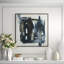 Breathe Painting by Ann Duffy-47480078-46337662