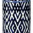 Gallier Decorative Jar 1-17556374
