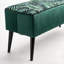 Saxonburg Upholstered Bench-69746545-69746574