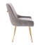 Chaise Katzen Eyeh Iii-111688020