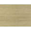 Raffia Wallpaper-1922286715