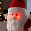 Christmas Decorative Accent