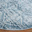 Tapis Purnell Performance-160975984