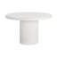 Round Dining Table-333123540-333123543