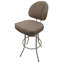 Tabouret de bar pivotant Ostrander-1199686557-1108248736-1108248740