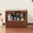 Makeup Organizer For Vanity,Countertop Organizer