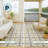 Machine Washable Indoor/Outdoor Chantille ACN2469 Geometric Rug-944830681-944830683