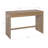 Hawthrone 48" Solid Wood Home Office Desk with Drawers-341279070