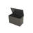 Outdoor Storage Box-922033311