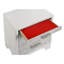 Table de chevet Soul