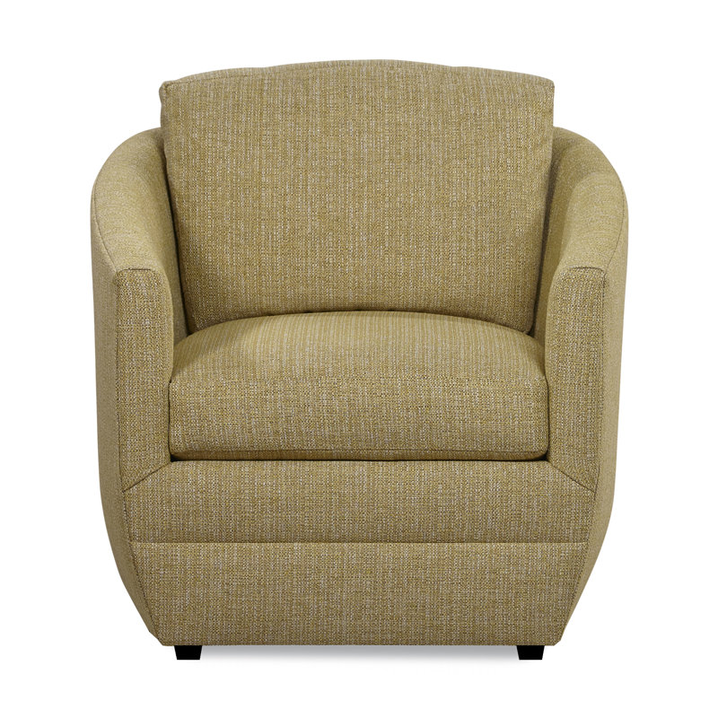 Barrel Chair, 61353-71