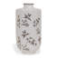 Temba Table Vase-1207784598