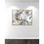 Allegro Print par Nan-92444096-92444112