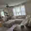 Customer photo 1 of 2