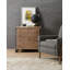 HomeOffice 2 - Drawer File Cabinet
