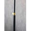 Bryce 150cm Matte Traditional Floor Lamp