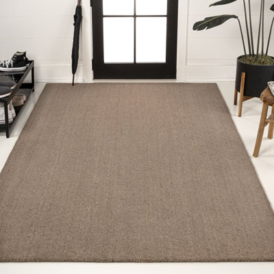 Tapis d'intérieur / extérieur Kalonni