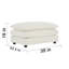 Canapé modulaire Chenille-1820316410-1820316411-1820316412