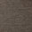 Ellor Brown/Bronze