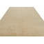Hand Knotted Area Rug