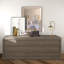 Lampe de table arquée 22 po Bay-1696717870
