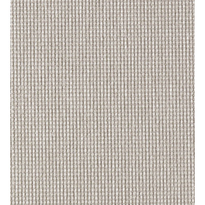 Tissu Elements Overland