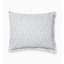 Arzano Striped Cotton Pillow Sham-221592464