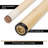Eight Ball Mafia EBM01 Pool Cue Billiard Stick Billiards Cues-50625022