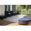 Kontney 3,11 x 5,7 96004-3003 Gris