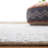 Innila Hand Tufted Performance Geometric Rug-2033544515