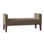 Bradshaw Upholstered Bench-723531845-723635242
