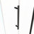 Advanced Sliding Shower Door with Premium Features for Ultimate Shower Experience-112568729