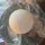 Customer photo 3 of 4
