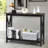 Amirie 39.5'' Console Table-776167780