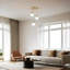Chandle Chandelier-103706838