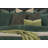 Mixology Velvet Bed Cap Comforter Set with Sewn Corners-53034295-53034262