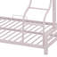 Lit superposé simple Abbass-1095026771