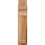 Persienne impériale traditionnelle-31649640-106951965