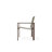 Tribeca Sling Stacking Arm Chair-98359608-98714774