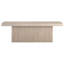 Aulbree Solid Coffee Table-790892023