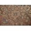 Tapis traditionnel 10 x 12
